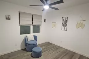 902 Forest Ave, Valley Park, MO 63088 - Photo 11