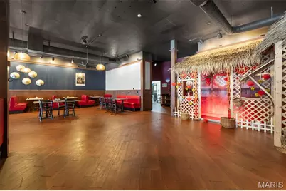 20 N Spanish Street, Cape Girardeau, MO 63701 - Photo 15