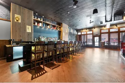 20 N Spanish Street, Cape Girardeau, MO 63701 - Photo 13