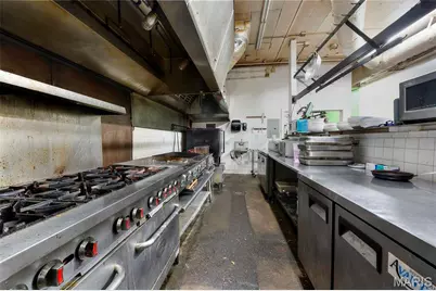 20 N Spanish Street, Cape Girardeau, MO 63701 - Photo 27