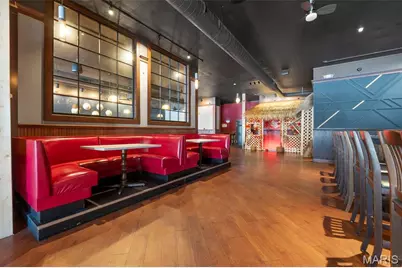 20 N Spanish Street, Cape Girardeau, MO 63701 - Photo 11