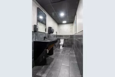 20 N Spanish Street, Cape Girardeau, MO 63701 - Photo 19