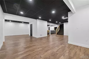 350 Birkhead Rd, Winfield, MO 63389 - Photo 53