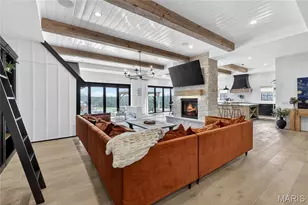 350 Birkhead Rd, Winfield, MO 63389 - Photo 25