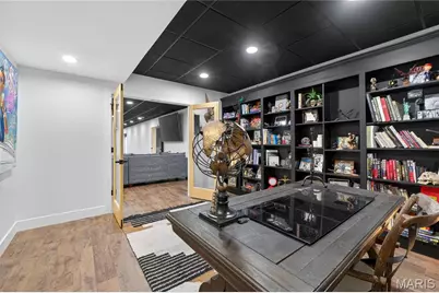 350 Birkhead Road, Winfield, MO 63389 - Photo 65