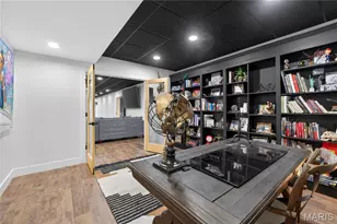 350 Birkhead Rd, Winfield, MO 63389 - Photo 65