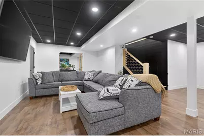 350 Birkhead Road, Winfield, MO 63389 - Photo 61