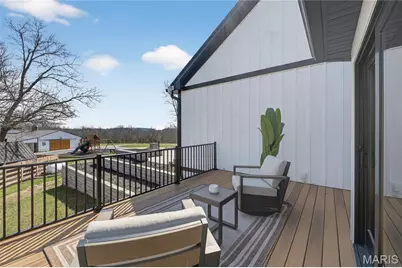 350 Birkhead Road, Winfield, MO 63389 - Photo 15