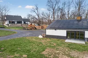 350 Birkhead Rd, Winfield, MO 63389 - Photo 97