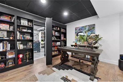 350 Birkhead Road, Winfield, MO 63389 - Photo 67