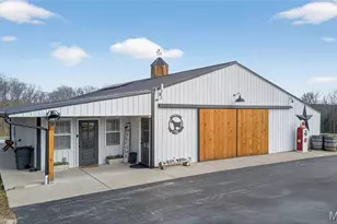 350 Birkhead Rd, Winfield, MO 63389 - Photo 91