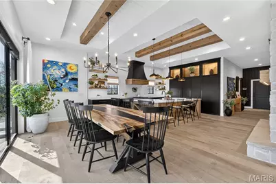 350 Birkhead Road, Winfield, MO 63389 - Photo 33