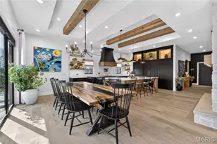 350 Birkhead Rd, Winfield, MO 63389 - Photo 33