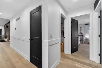 350 Birkhead Road, Winfield, MO 63389 - Photo 9