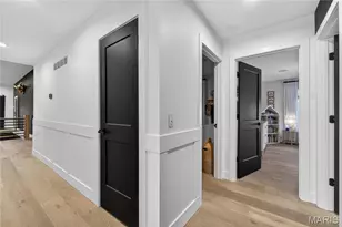 350 Birkhead Rd, Winfield, MO 63389 - Photo 9