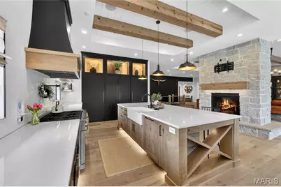 350 Birkhead Road, Winfield, MO 63389 - Photo 37