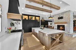 350 Birkhead Rd, Winfield, MO 63389 - Photo 37