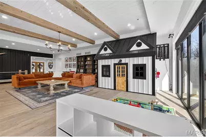 350 Birkhead Road, Winfield, MO 63389 - Photo 31