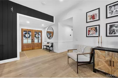 350 Birkhead Road, Winfield, MO 63389 - Photo 7