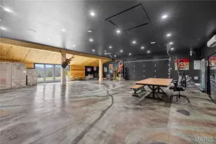 350 Birkhead Rd, Winfield, MO 63389 - Photo 77