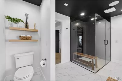 350 Birkhead Road, Winfield, MO 63389 - Photo 17