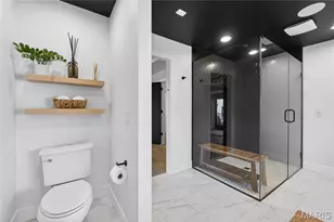 350 Birkhead Rd, Winfield, MO 63389 - Photo 17