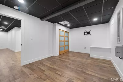 350 Birkhead Road, Winfield, MO 63389 - Photo 55