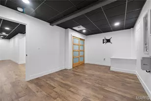 350 Birkhead Rd, Winfield, MO 63389 - Photo 55