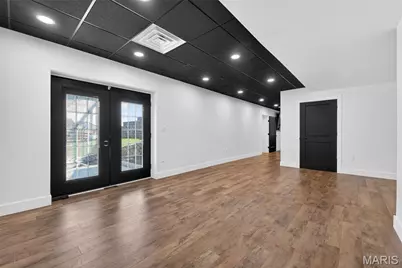 350 Birkhead Road, Winfield, MO 63389 - Photo 59