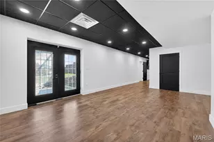 350 Birkhead Rd, Winfield, MO 63389 - Photo 59