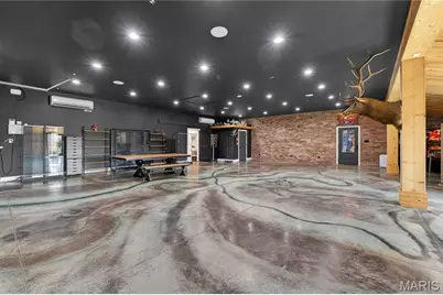 350 Birkhead Road, Winfield, MO 63389 - Photo 79