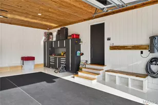 350 Birkhead Rd, Winfield, MO 63389 - Photo 89