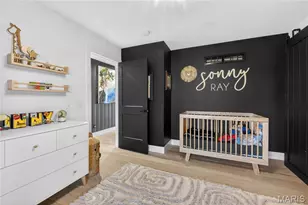 350 Birkhead Rd, Winfield, MO 63389 - Photo 21