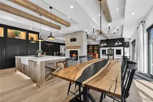 350 Birkhead Rd, Winfield, MO 63389 - Photo 35