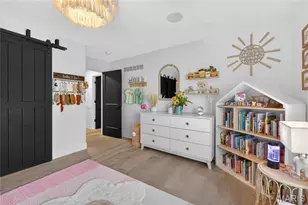 350 Birkhead Rd, Winfield, MO 63389 - Photo 23