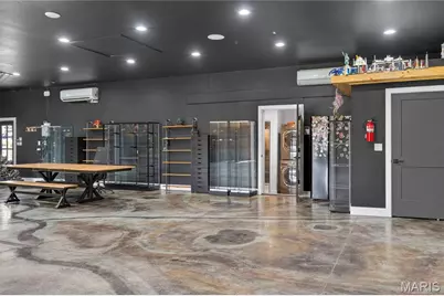 350 Birkhead Road, Winfield, MO 63389 - Photo 81