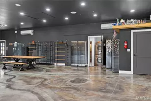 350 Birkhead Rd, Winfield, MO 63389 - Photo 81