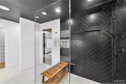 350 Birkhead Road, Winfield, MO 63389 - Photo 19