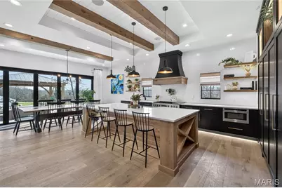 350 Birkhead Road, Winfield, MO 63389 - Photo 39