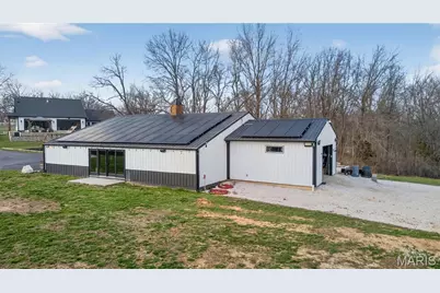 350 Birkhead Road, Winfield, MO 63389 - Photo 93