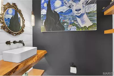 350 Birkhead Road, Winfield, MO 63389 - Photo 47