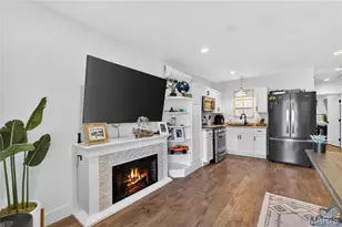 350 Birkhead Rd, Winfield, MO 63389 - Photo 69