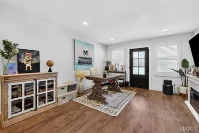 350 Birkhead Road, Winfield, MO 63389 - Photo 71