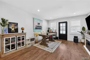 350 Birkhead Rd, Winfield, MO 63389 - Photo 71