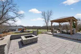 350 Birkhead Rd, Winfield, MO 63389 - Photo 87