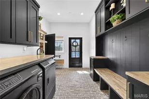 350 Birkhead Rd, Winfield, MO 63389 - Photo 45