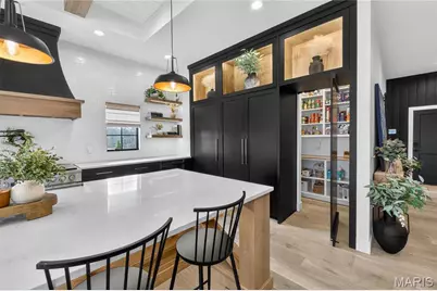 350 Birkhead Road, Winfield, MO 63389 - Photo 49