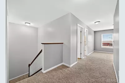 1020 Ashfield Lane, O'Fallon, MO 63366 - Photo 11