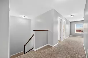 1020 Ashfield Ln, O'Fallon, MO 63366 - Photo 11