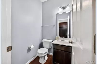 1020 Ashfield Lane, O'Fallon, MO 63366 - Photo 9